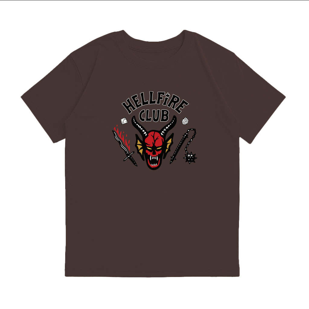 Unisex - Remera Oversize Stranger Things - REMERA%20OVSIZE%20HELLFIRE%20CLUB%20CHOCOLATE.jpg