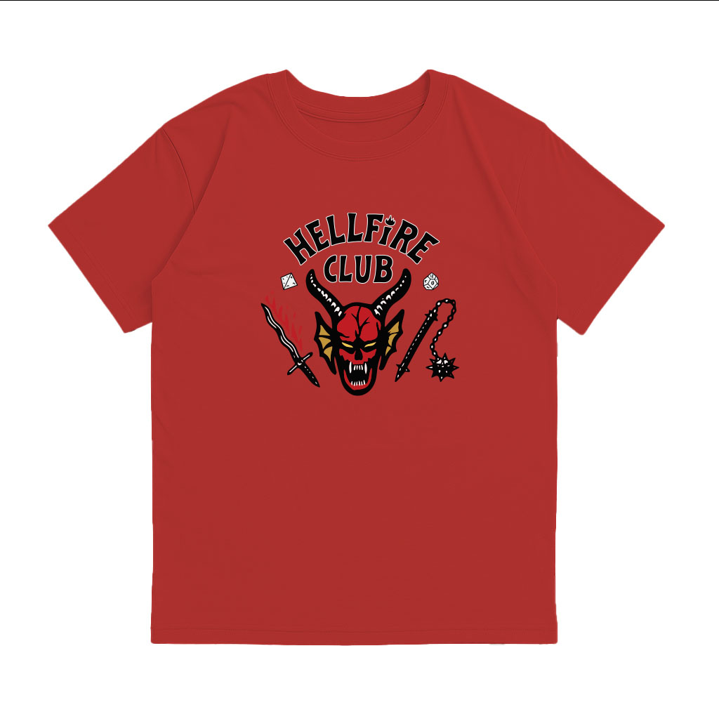Unisex - Remera Oversize Stranger Things - REMERA%20OVSIZE%20HELLFIRE%20CLUB%20ROJO.jpg