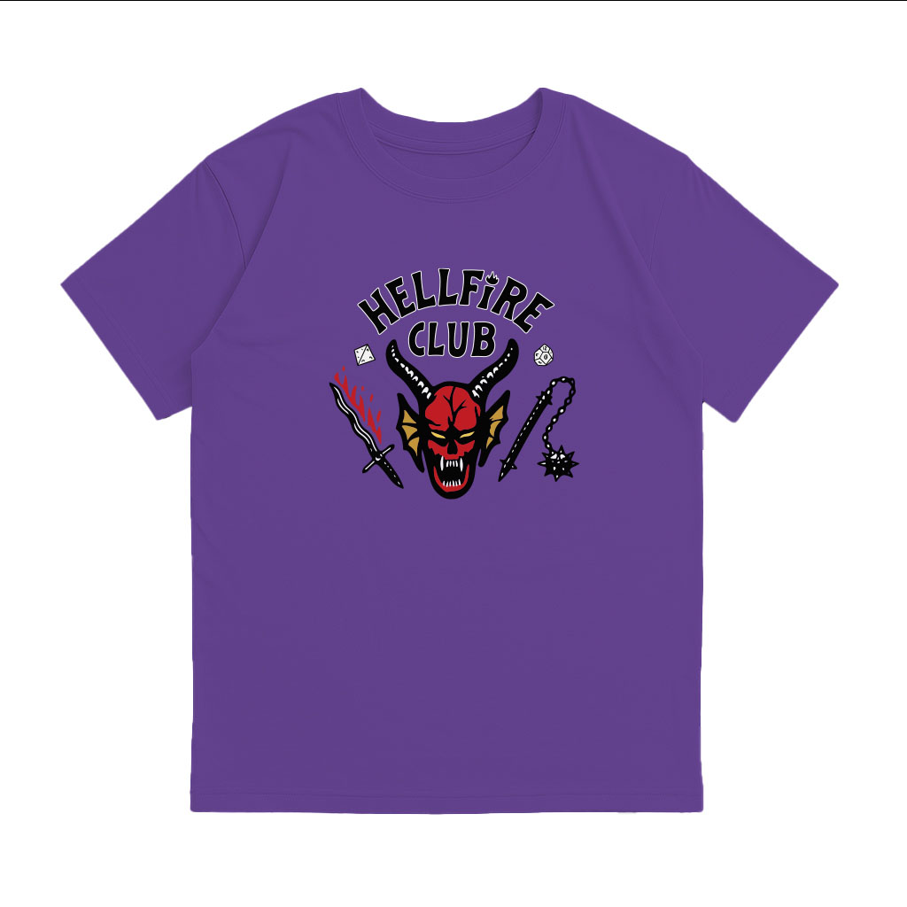 Unisex - Remera Oversize Stranger Things - REMERA%20OVSIZE%20HELLFIRE%20CLUB%20VIOLETA.jpg