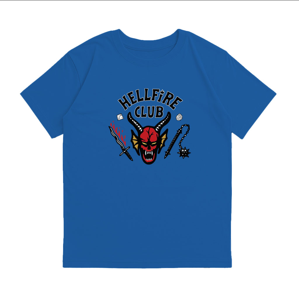 Unisex - Remera Oversize Stranger Things - REMERA%20OVSIZE%20HELLFIRE%20CLUB%20AZUL.jpg
