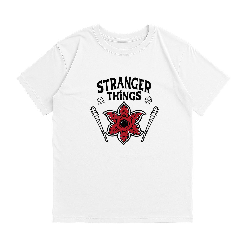 Unisex - Remera Oversize Stranger Things - REMERA%20OVSIZE%20STRANGER%20THINGS%20FLOR%20BLANCO.jpg