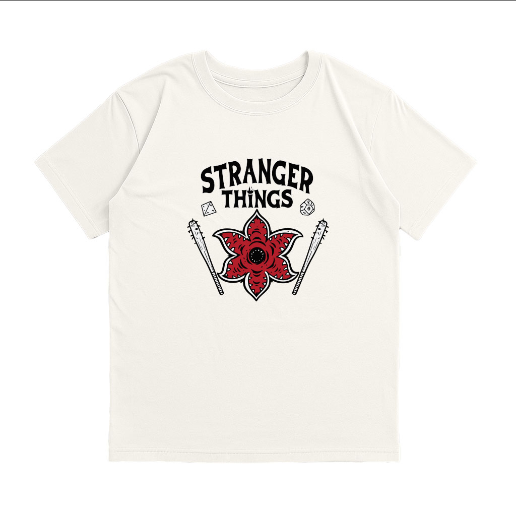 Unisex - Remera Oversize Stranger Things - REMERA%20OVSIZE%20STRANGER%20THINGS%20FLOR%20NATURAL.jpg