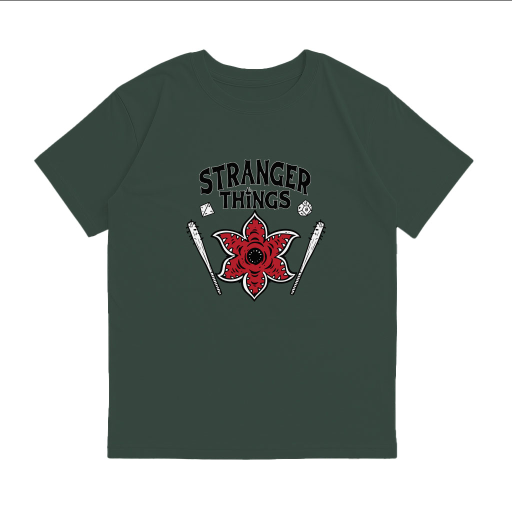 Unisex - Remera Oversize Stranger Things - REMERA%20OVSIZE%20STRANGER%20THINGS%20FLOR%20VERDE.jpg