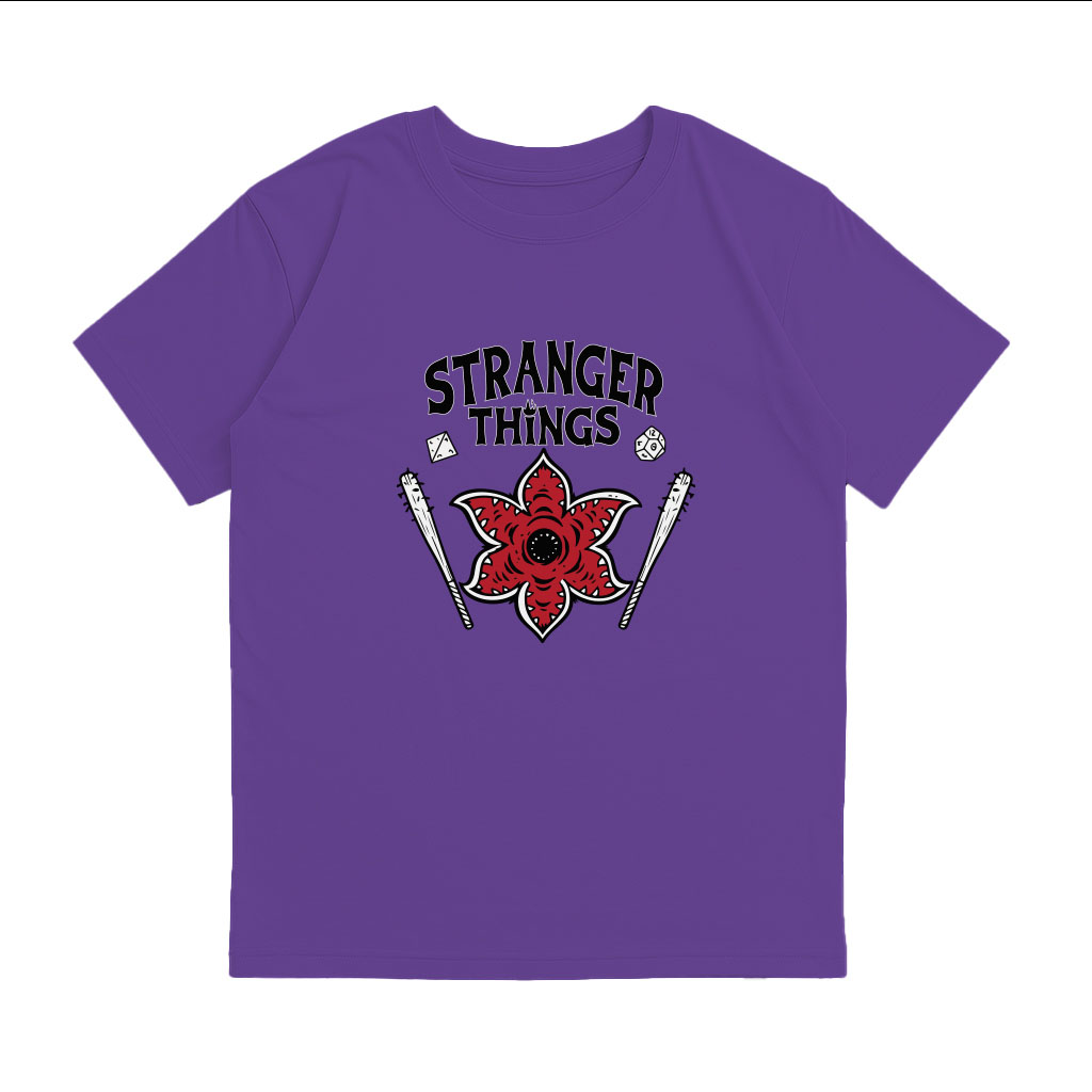 Unisex - Remera Oversize Stranger Things - REMERA%20OVSIZE%20STRANGER%20THINGS%20FLOR%20VIOLETA.jpg