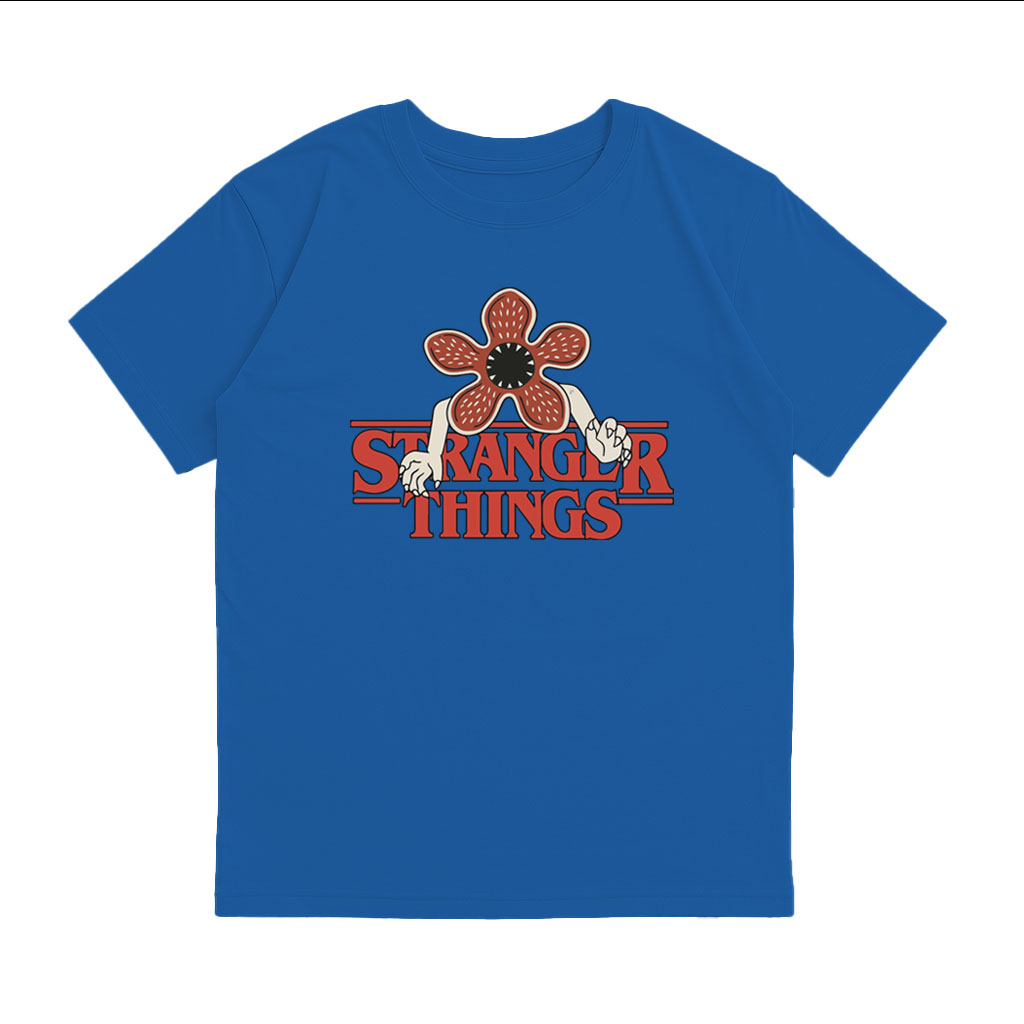Unisex - Remera Oversize Stranger Things - REMERA%20OVSIZE%20STRANGER%20THINGS%20FLOR%20RED%20AZUL.jpg