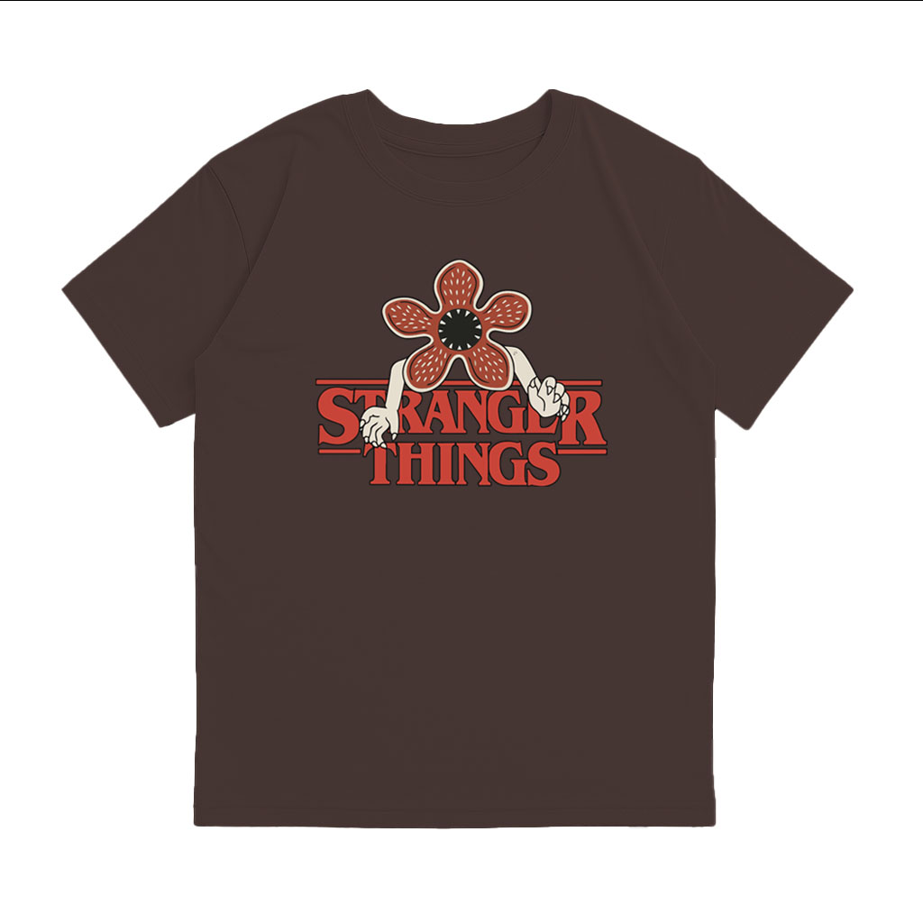 Unisex - Remera Oversize Stranger Things - REMERA%20OVSIZE%20STRANGER%20THINGS%20FLOR%20RED%20CHOCOLATE.jpg