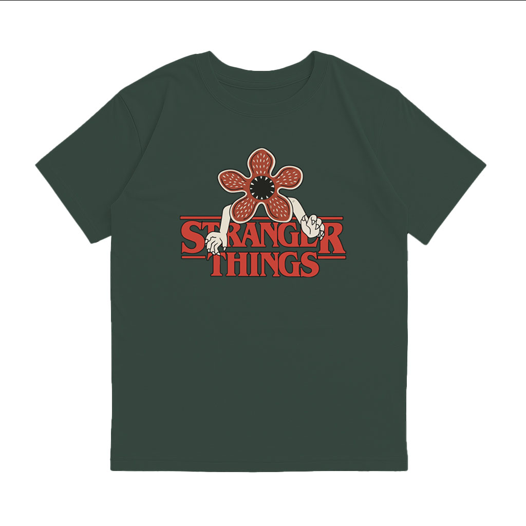 Unisex - Remera Oversize Stranger Things - REMERA%20OVSIZE%20STRANGER%20THINGS%20FLOR%20RED%20VERDE.jpg