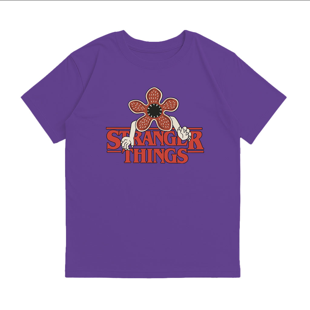 Unisex - Remera Oversize Stranger Things - REMERA%20OVSIZE%20STRANGER%20THINGS%20FLOR%20RED%20VIOLETA.jpg