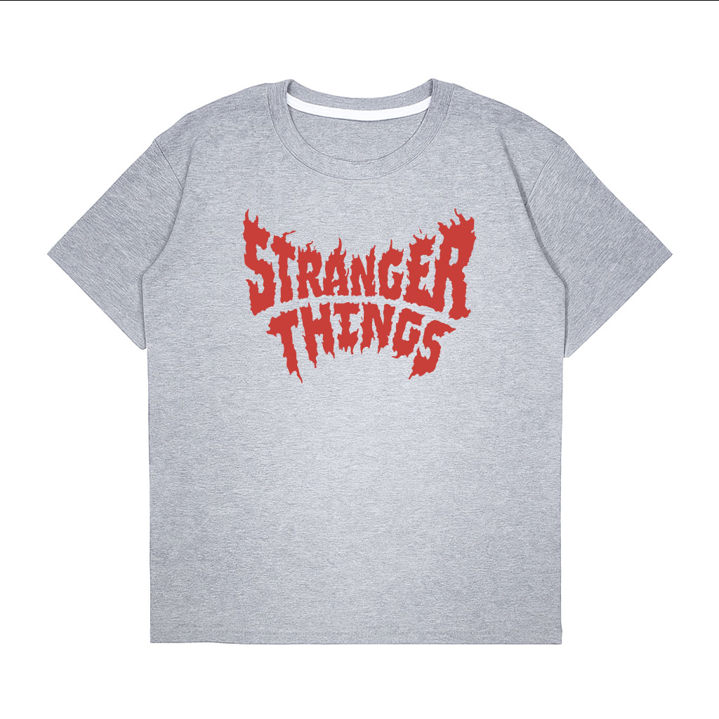 Unisex - Remera Oversize Stranger Things - REMERA%20OVSIZE%20STRANGER%20THINGS%20RED%20GRIS.jpg