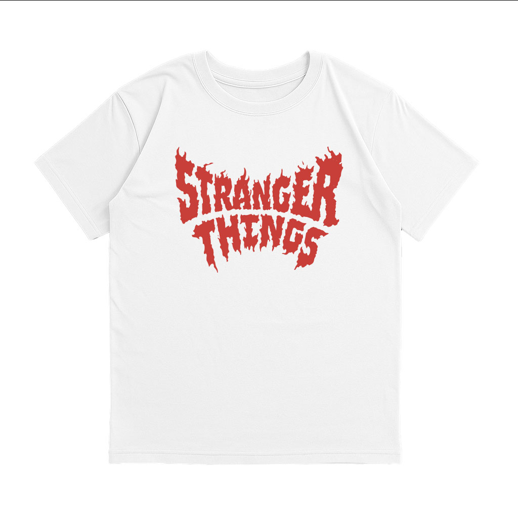 Unisex - Remera Oversize Stranger Things - REMERA%20OVSIZE%20STRANGER%20THINGS%20RED%20BLANCO.jpg
