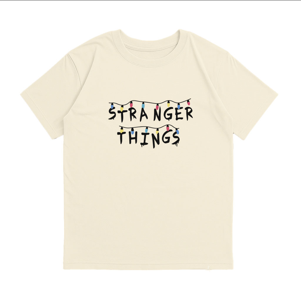 Nene - Remera Oversize Stranger Things - REMERA%20OVSIZE%20STRANGER%20THINGS%20FRIENDS%20BEIGE.jpg
