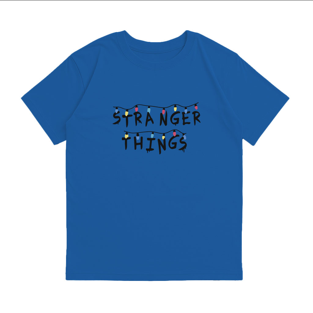 Nene - Remera Oversize Stranger Things - REMERA%20OVSIZE%20STRANGER%20THINGS%20FRIENDS%20AZUL.jpg