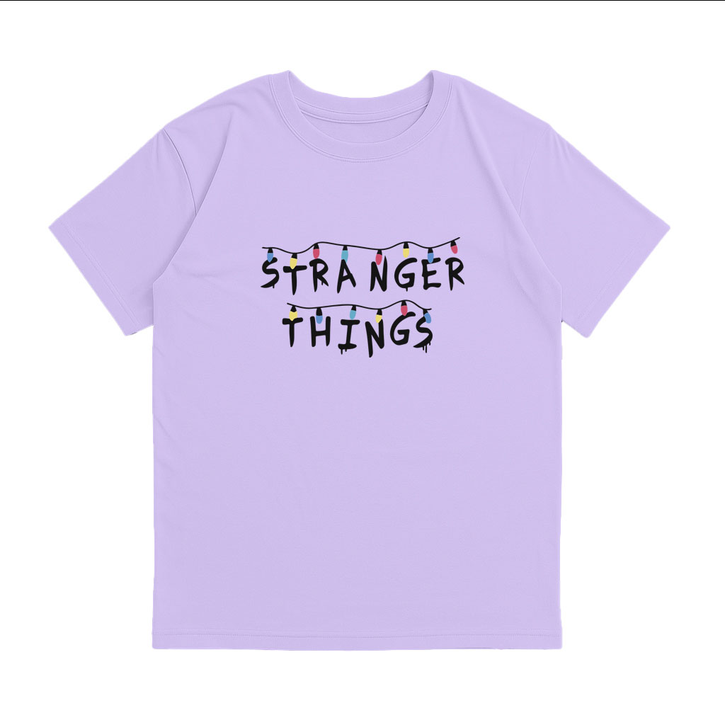 Nene - Remera Oversize Stranger Things - REMERA%20OVSIZE%20STRANGER%20THINGS%20FRIENDS%20LILA.jpg