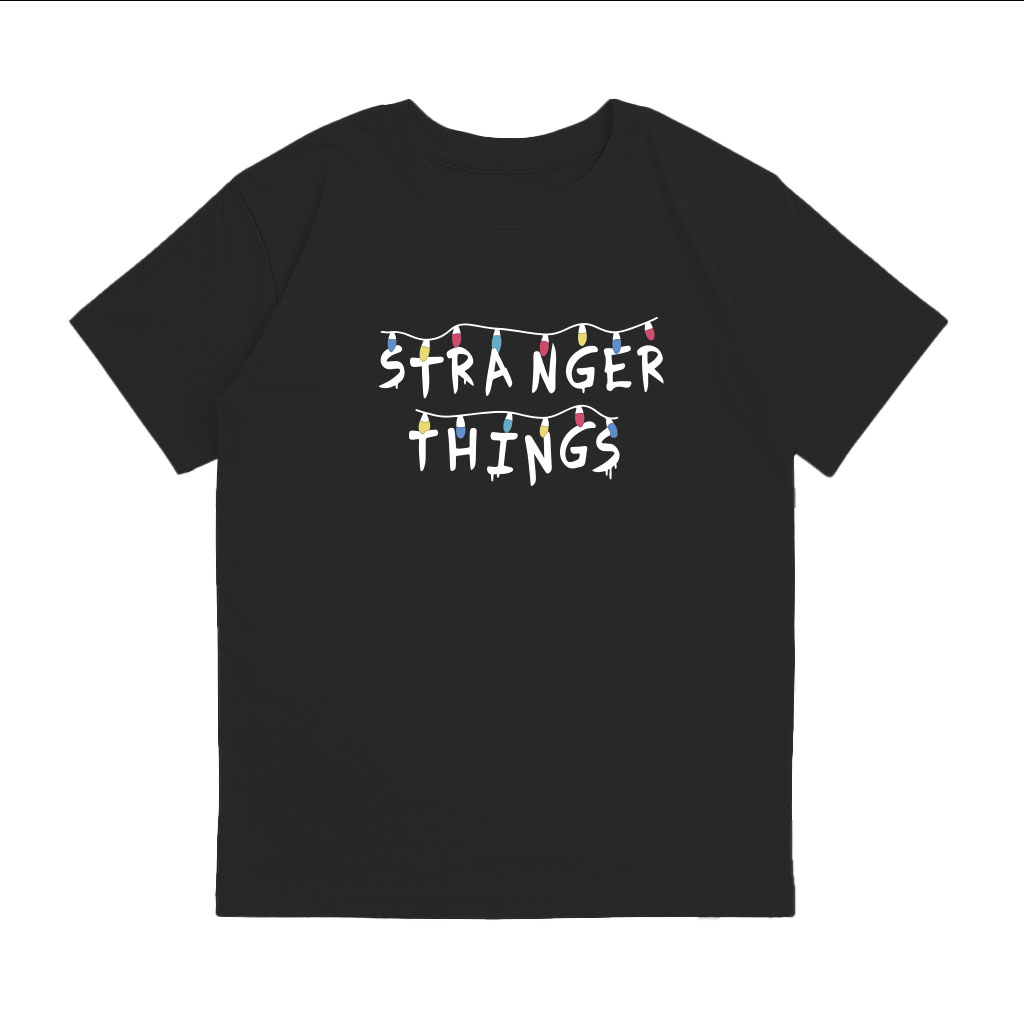 Nene - Remera Oversize Stranger Things - REMERA%20OVSIZE%20STRANGER%20THINGS%20FRIENDS%20NEGRO.jpg