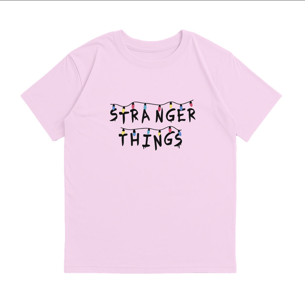 Nene - Remera Oversize Stranger Things - REMERA%20OVSIZE%20STRANGER%20THINGS%20FRIENDS%20ROSA.jpg