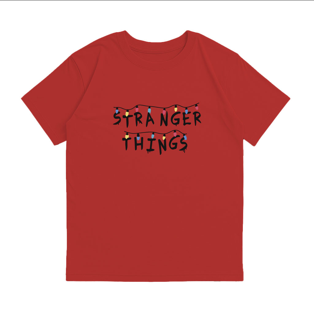 Nene - Remera Oversize Stranger Things - REMERA%20OVSIZE%20STRANGER%20THINGS%20FRIENDS%20ROJO.jpg