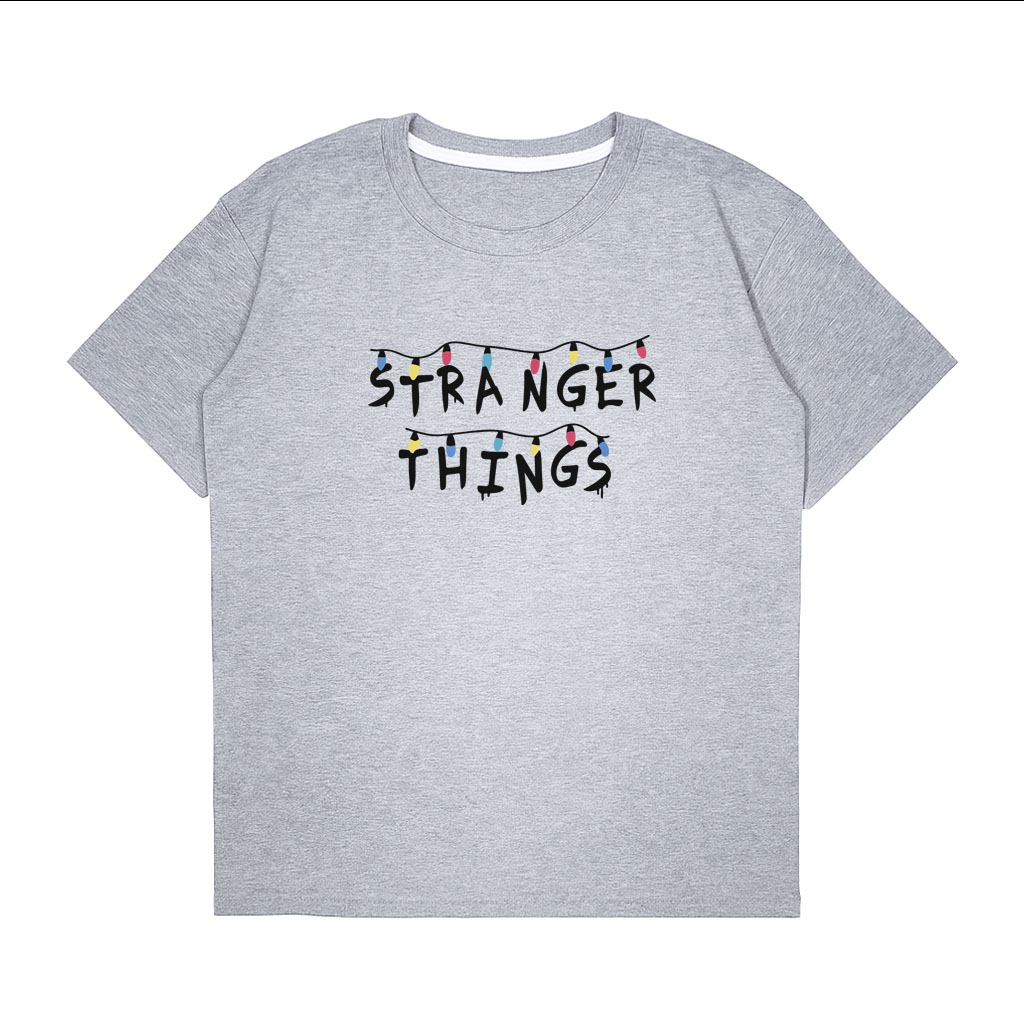 Nene - Remera Oversize Stranger Things - REMERA%20OVSIZE%20STRANGER%20THINGS%20FRIENDS%20GRIS.jpg
