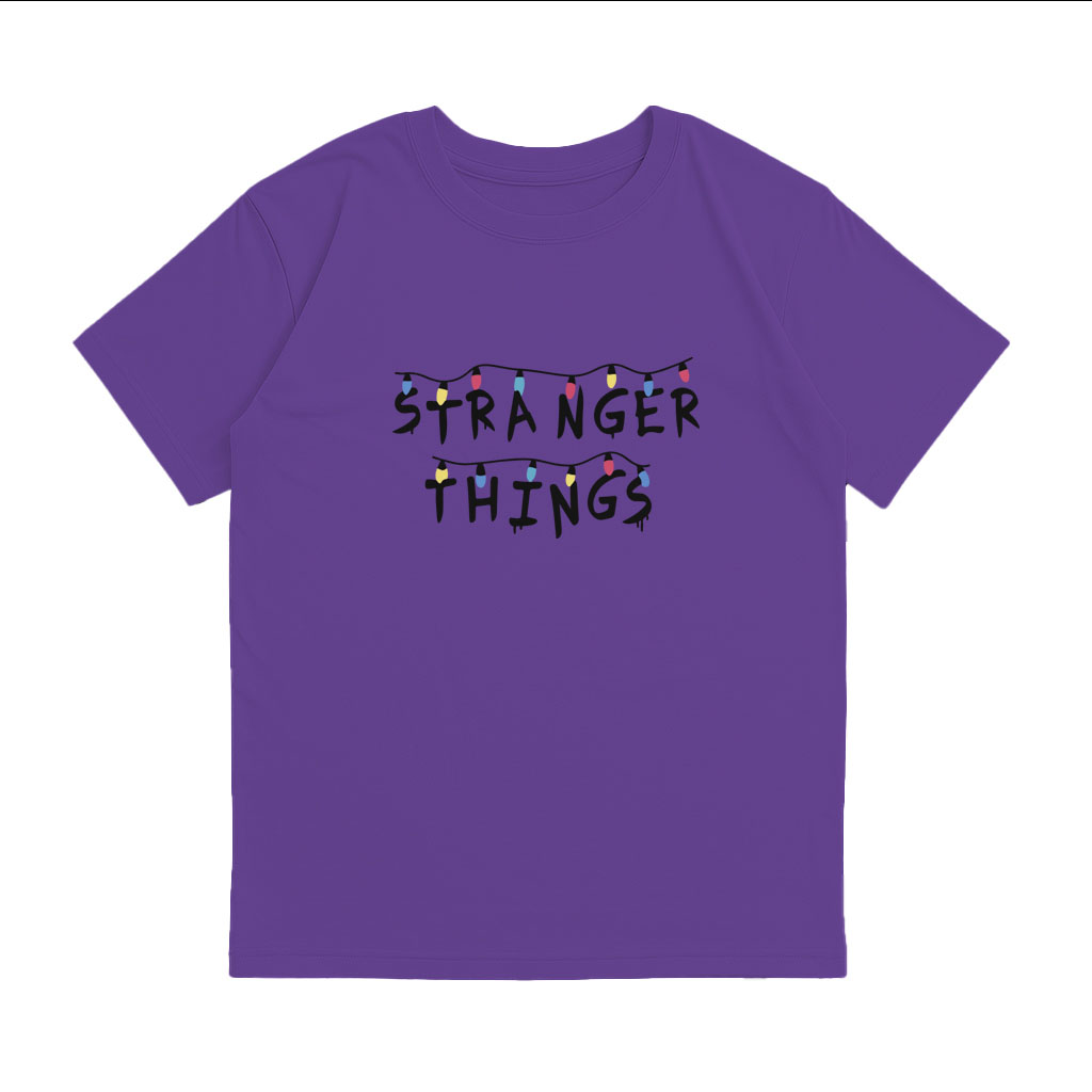 Nene - Remera Oversize Stranger Things - REMERA%20OVSIZE%20STRANGER%20THINGS%20FRIENDS%20VIOELTA.jpg