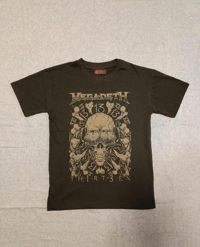 Remeras Bandas de Rock