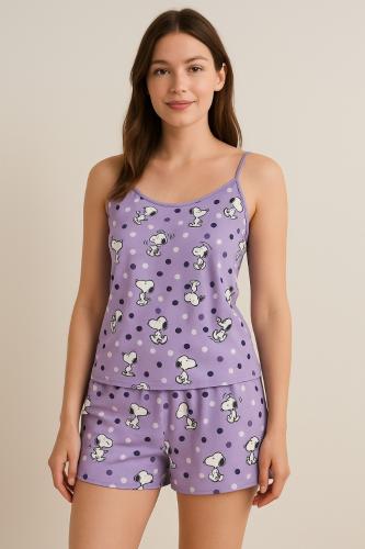 Pijama - Miniatura 3