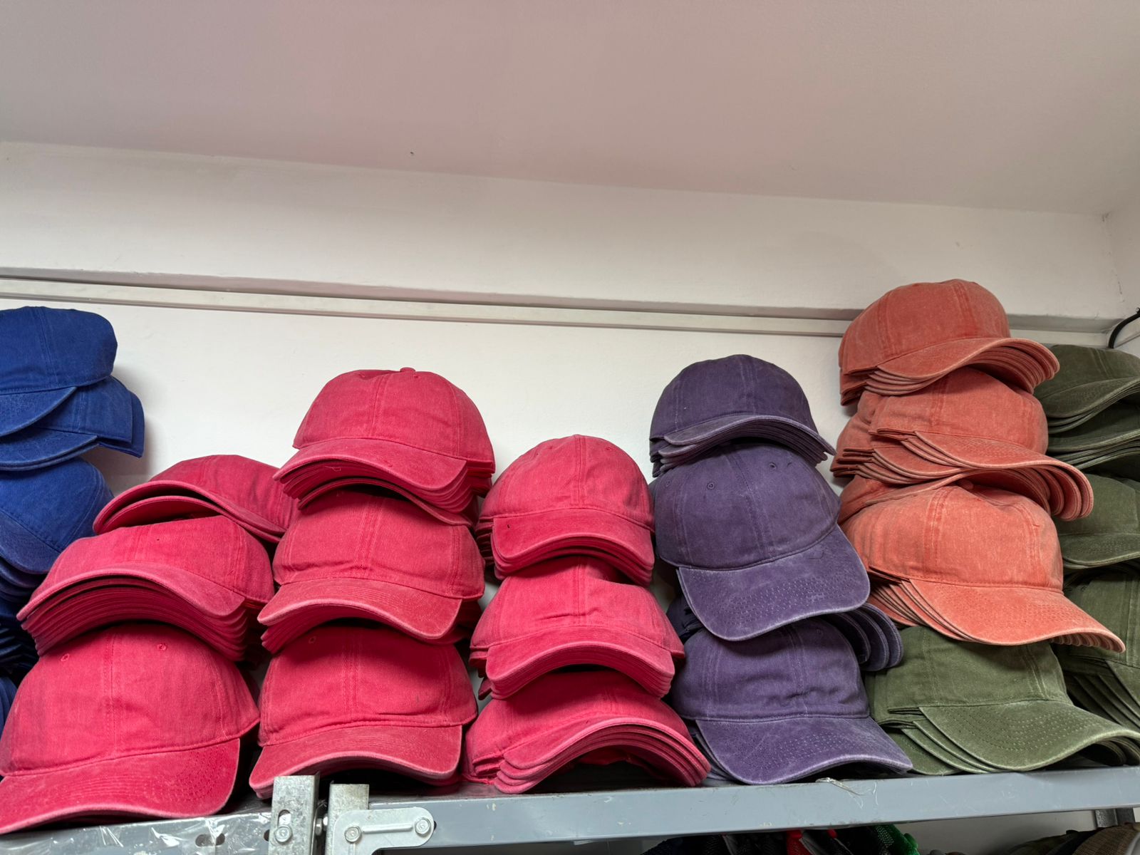Gorras Vintage - WhatsApp%20Image%202025-11-30%20at%2021.39.37%20(1).jpeg