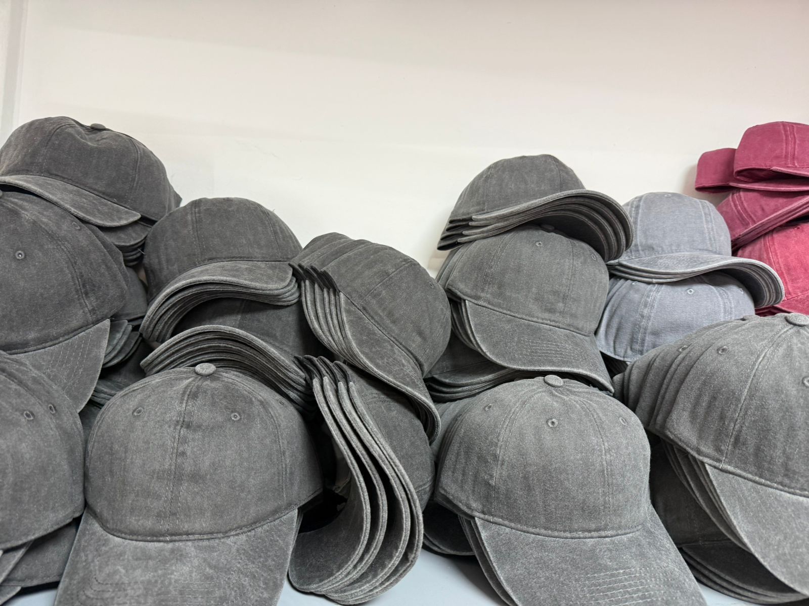 Gorras Vintage - WhatsApp%20Image%202025-11-30%20at%2021.39.37%20(2).jpeg