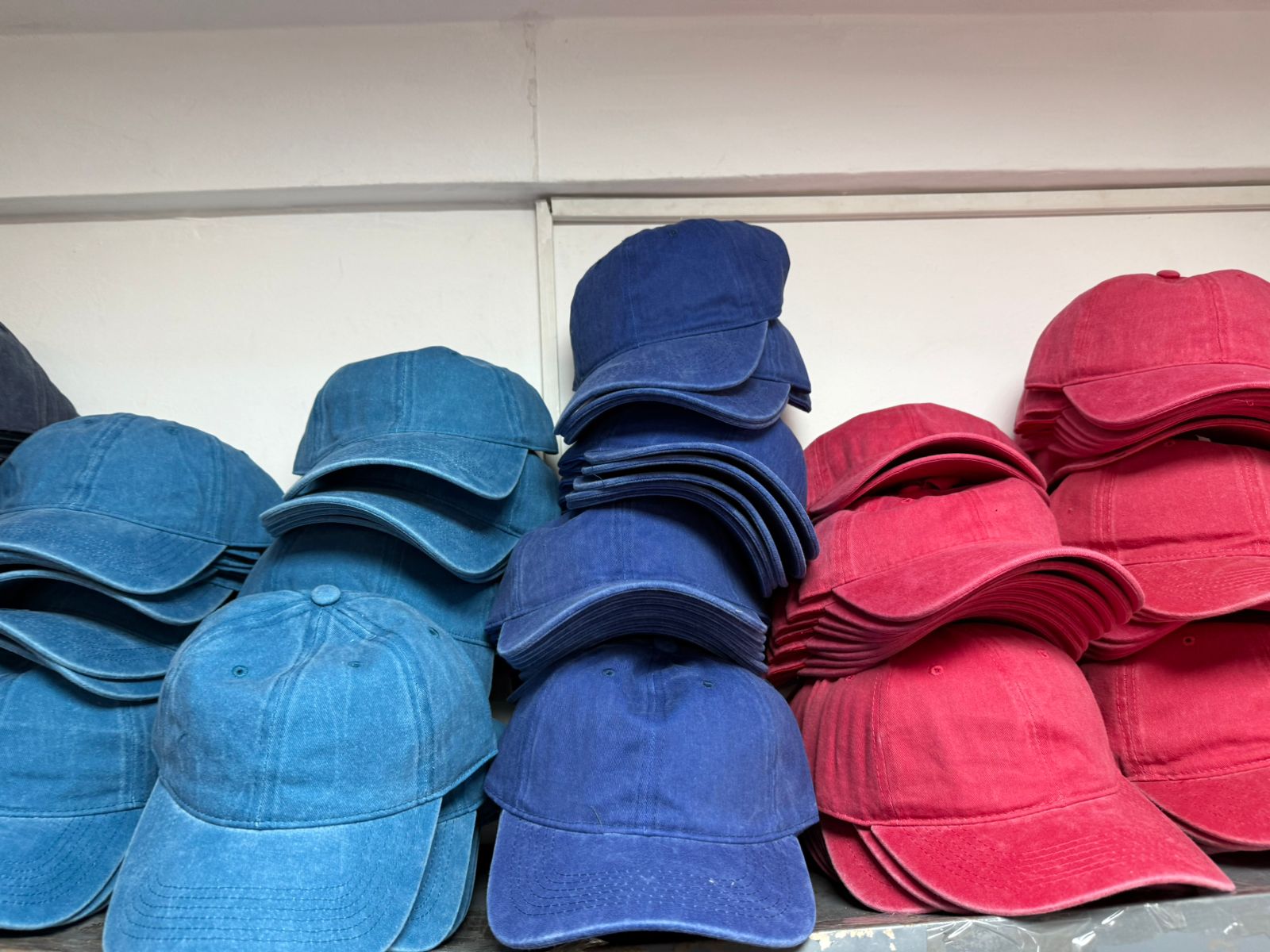 Gorras Vintage - WhatsApp%20Image%202025-11-30%20at%2021.39.37.jpeg