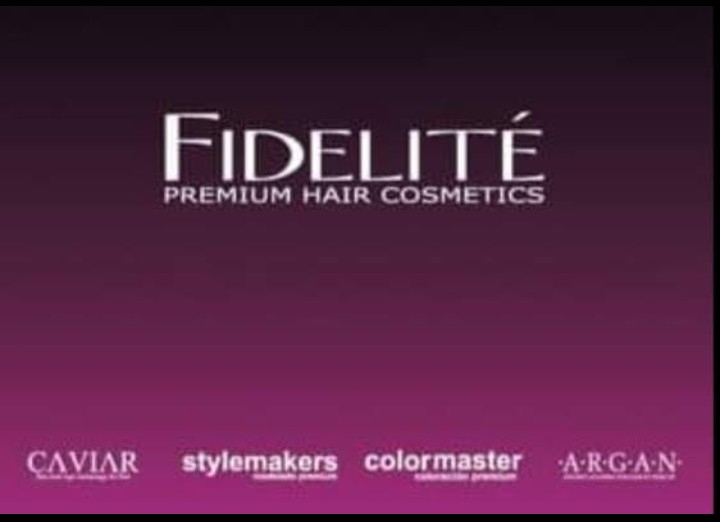Combo Shampoo Ácido + Másc+ Acondicionador Ácido Chicos de Fidelite - Imagen 3