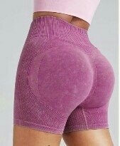 Short Deportivo - Imagen 4