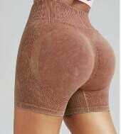 Short Deportivo - Imagen 5