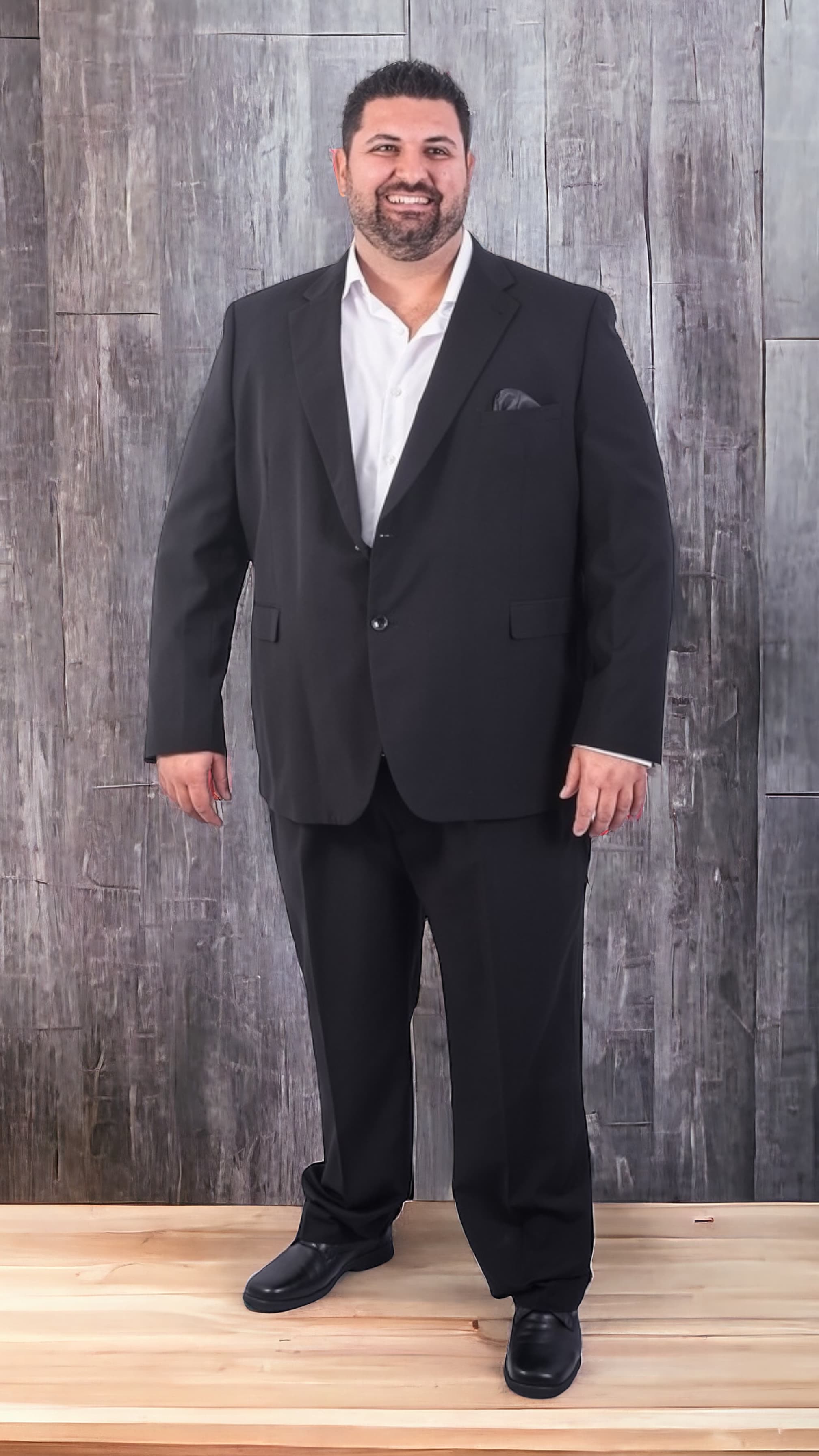 Traje de Hombre Talle Especial Negro - 0804c00f-d239-414a-bec3-13120119b58a.jpeg