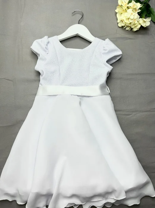 Vestido Princesa