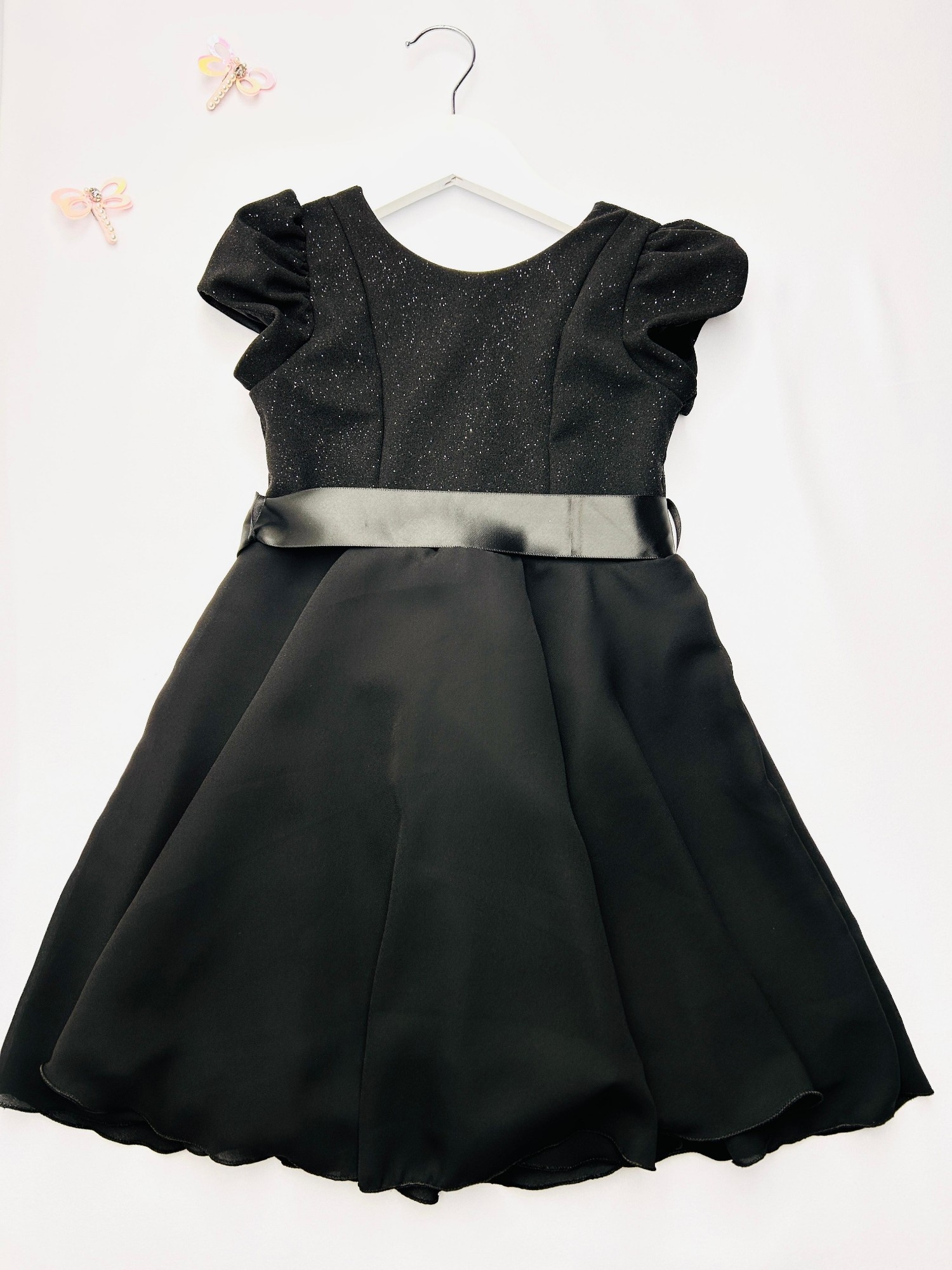 Vestido Princesa - Imagen 3