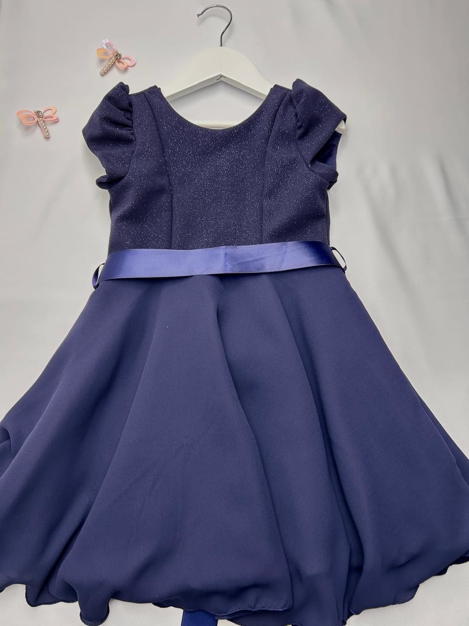 Vestido Princesa - Imagen 4