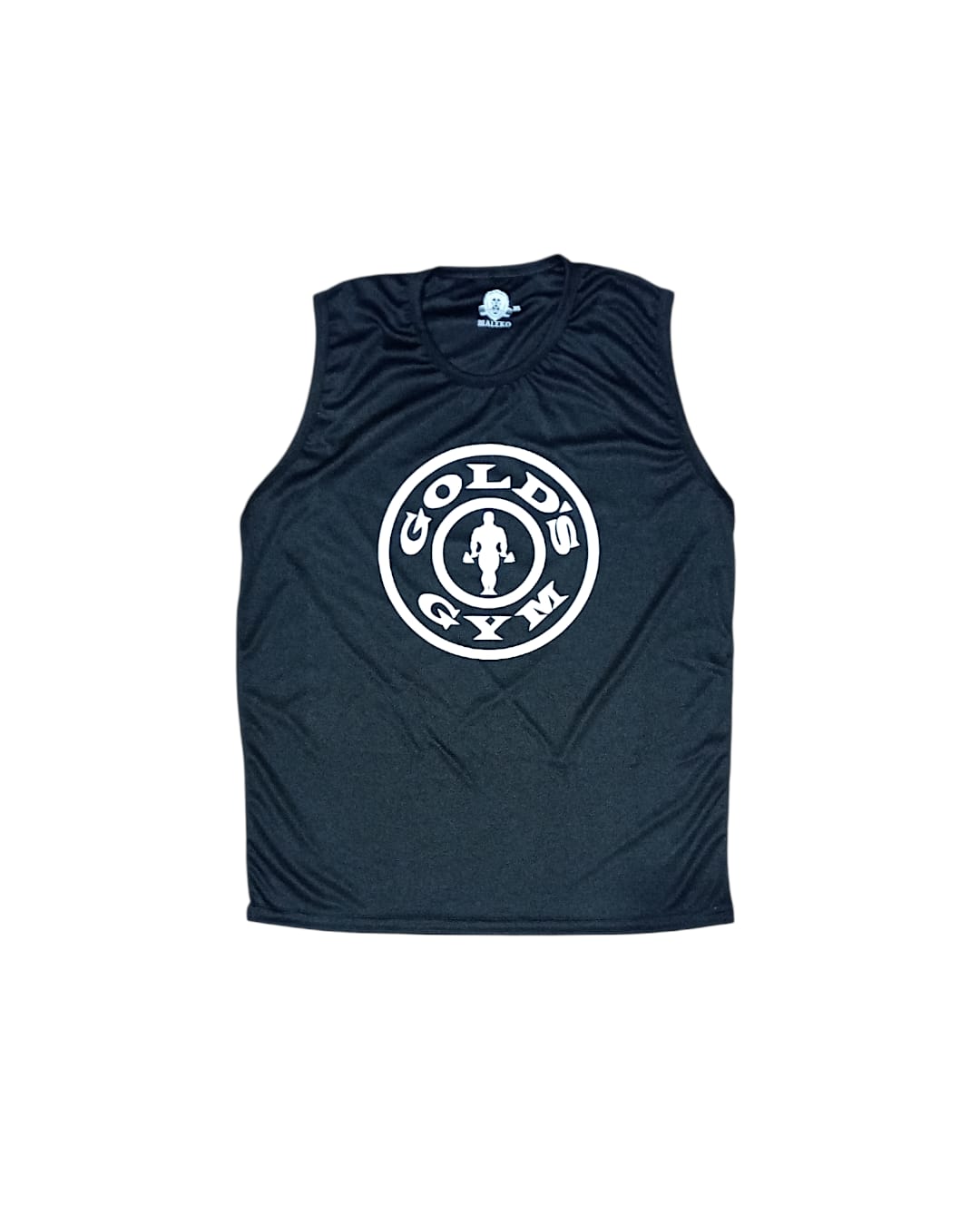 Musculosas de Set Deportivo - 7186aadd-f13d-45d8-9634-29731f242692.jpg