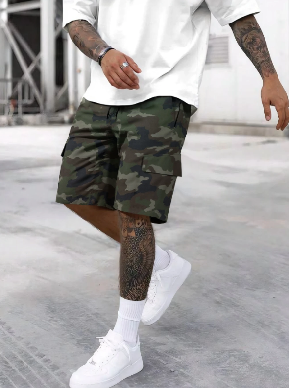 Bermuda Camuflada Cargo Elastizada - Captura%20de%20pantalla%202026-07-17%20183009.png