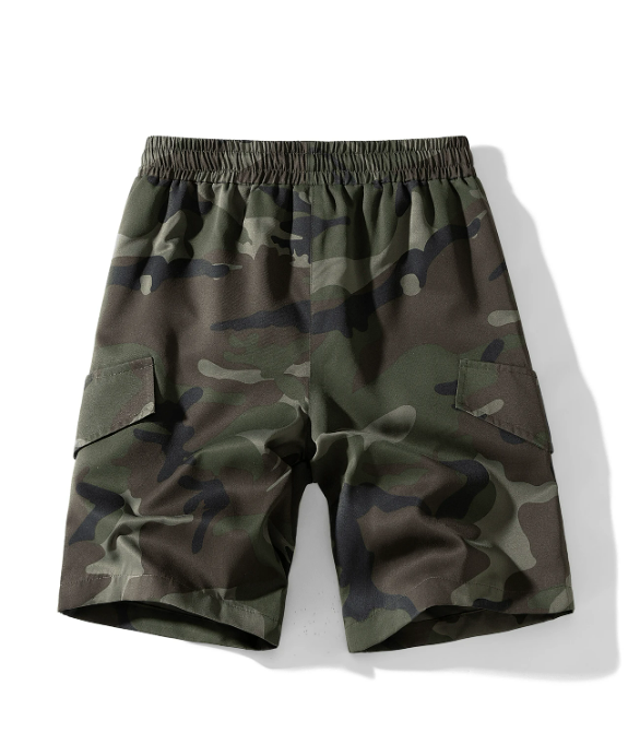 Bermuda Camuflada Cargo Elastizada - Captura%20de%20pantalla%202026-07-17%20183016.png