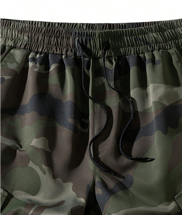 Bermuda Camuflada Cargo Elastizada - Captura%20de%20pantalla%202026-07-17%20183028.png