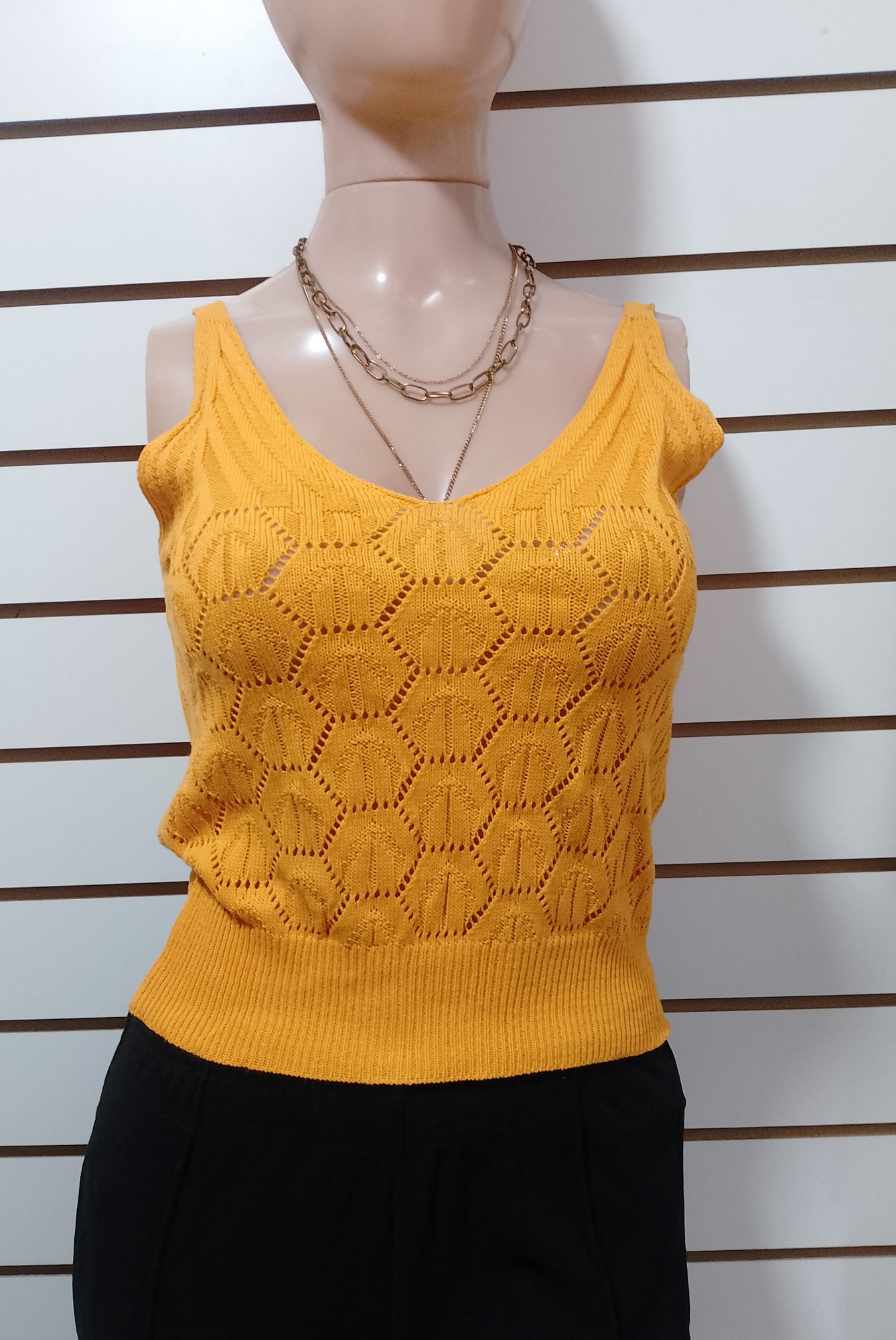Top de Hilo - Imagen 2