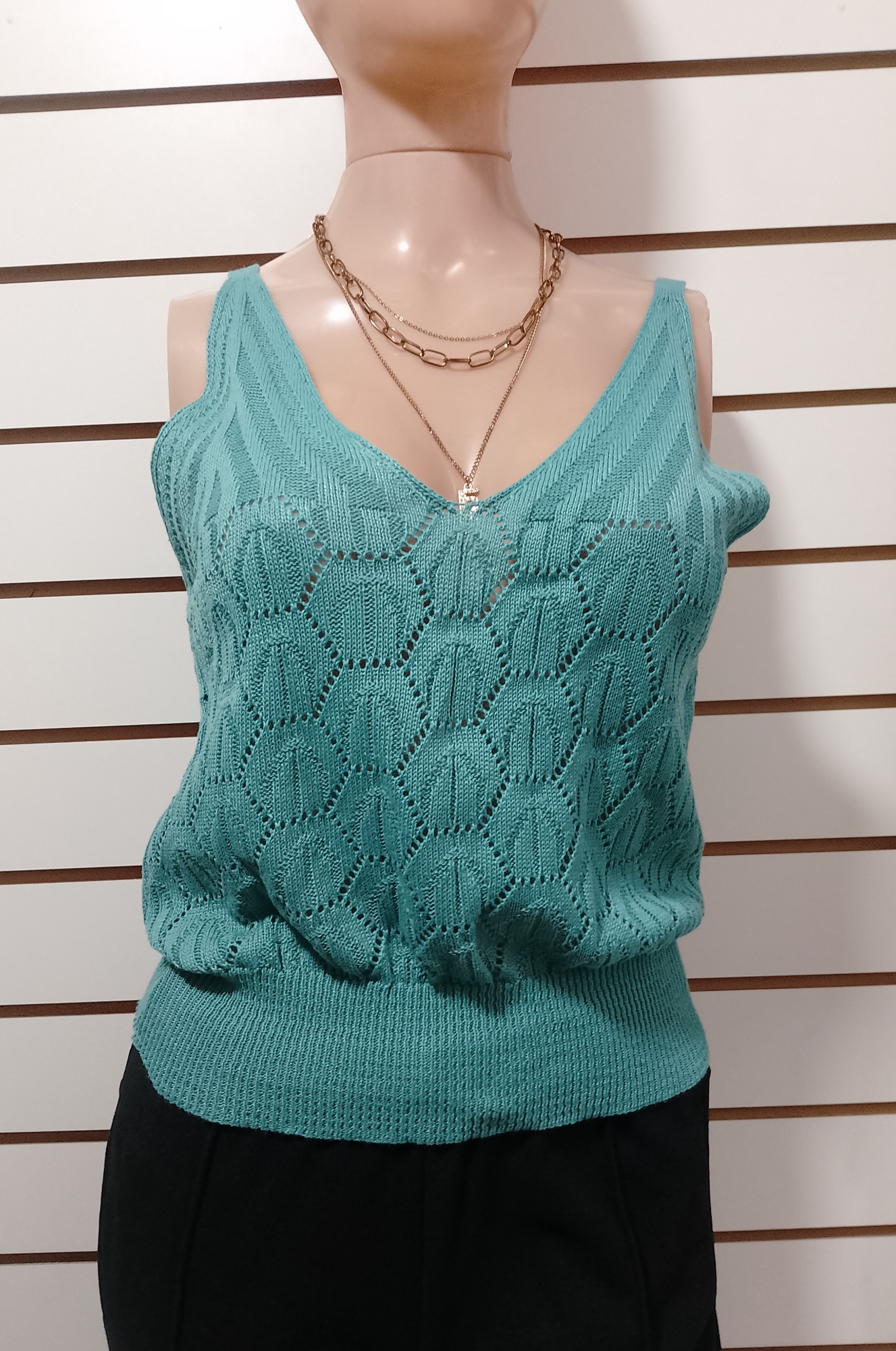 Top de Hilo - Imagen 3