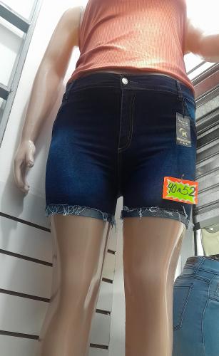 Shorts Especial