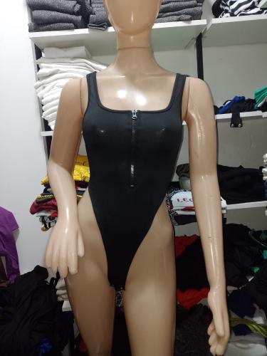 Body