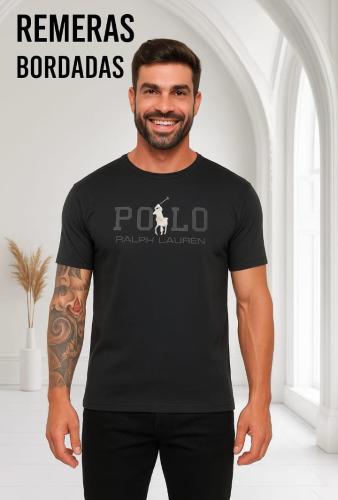 Remeras - Miniatura 4