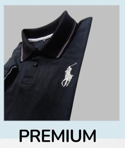 Remeras - Miniatura 4