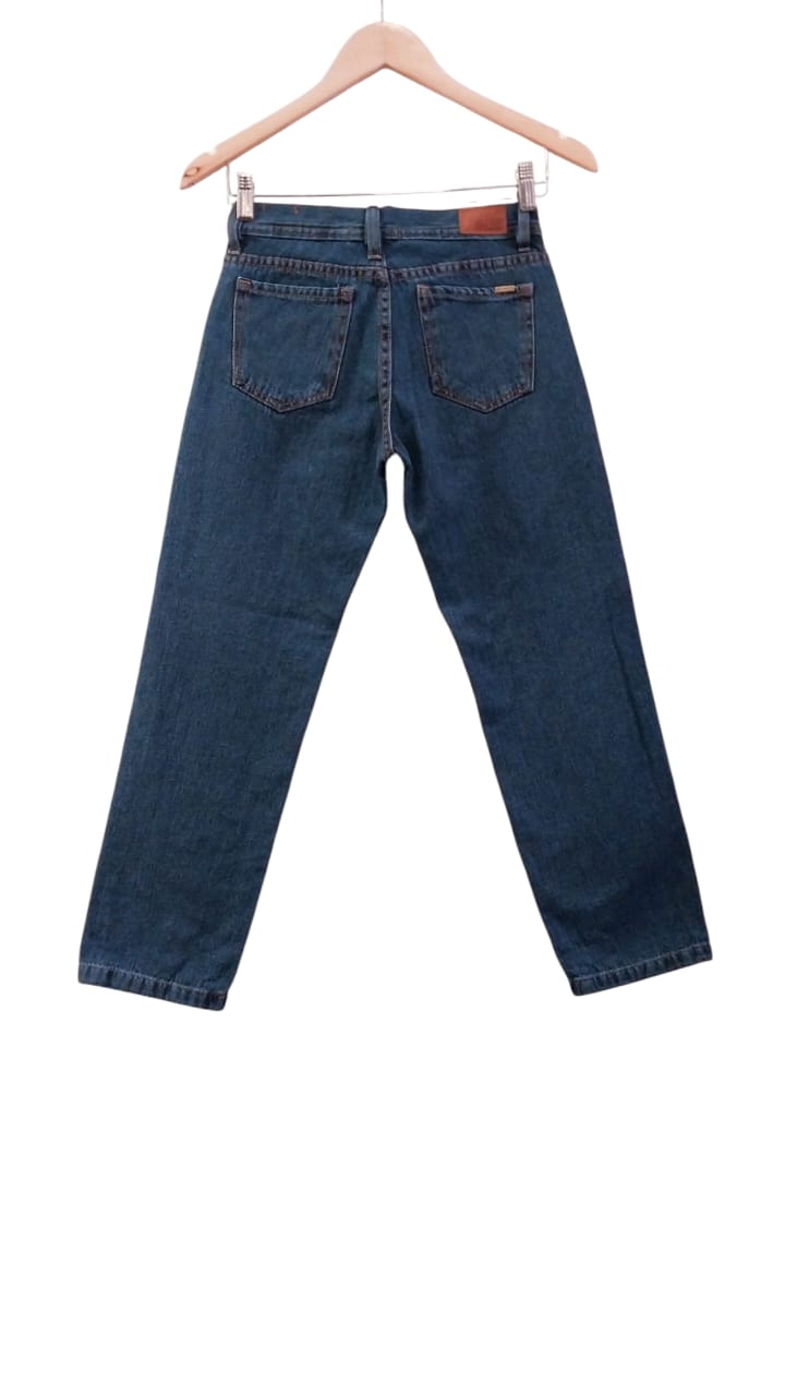 Jean Julian Kids - WhatsApp%20Image%202025-05-09%20at%2020.46.37%20(2).jpeg