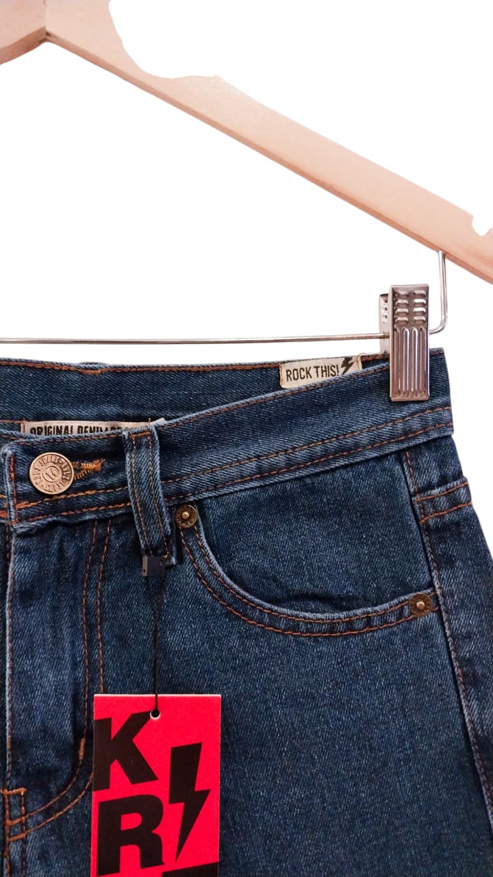 Jean Julian Kids - WhatsApp%20Image%202025-05-09%20at%2020.46.37.jpeg