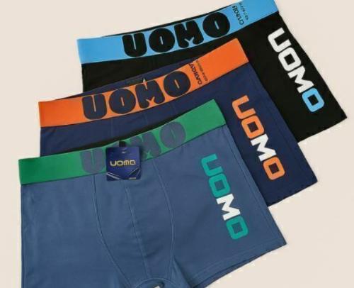 Boxer Niño/juvenil
