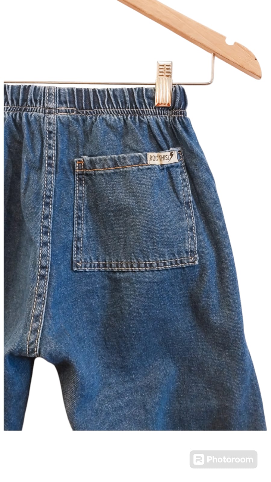 Parachutte Philip Kids - WhatsApp%20Image%202025-03-20%20at%2018.14.08%20(1).jpeg