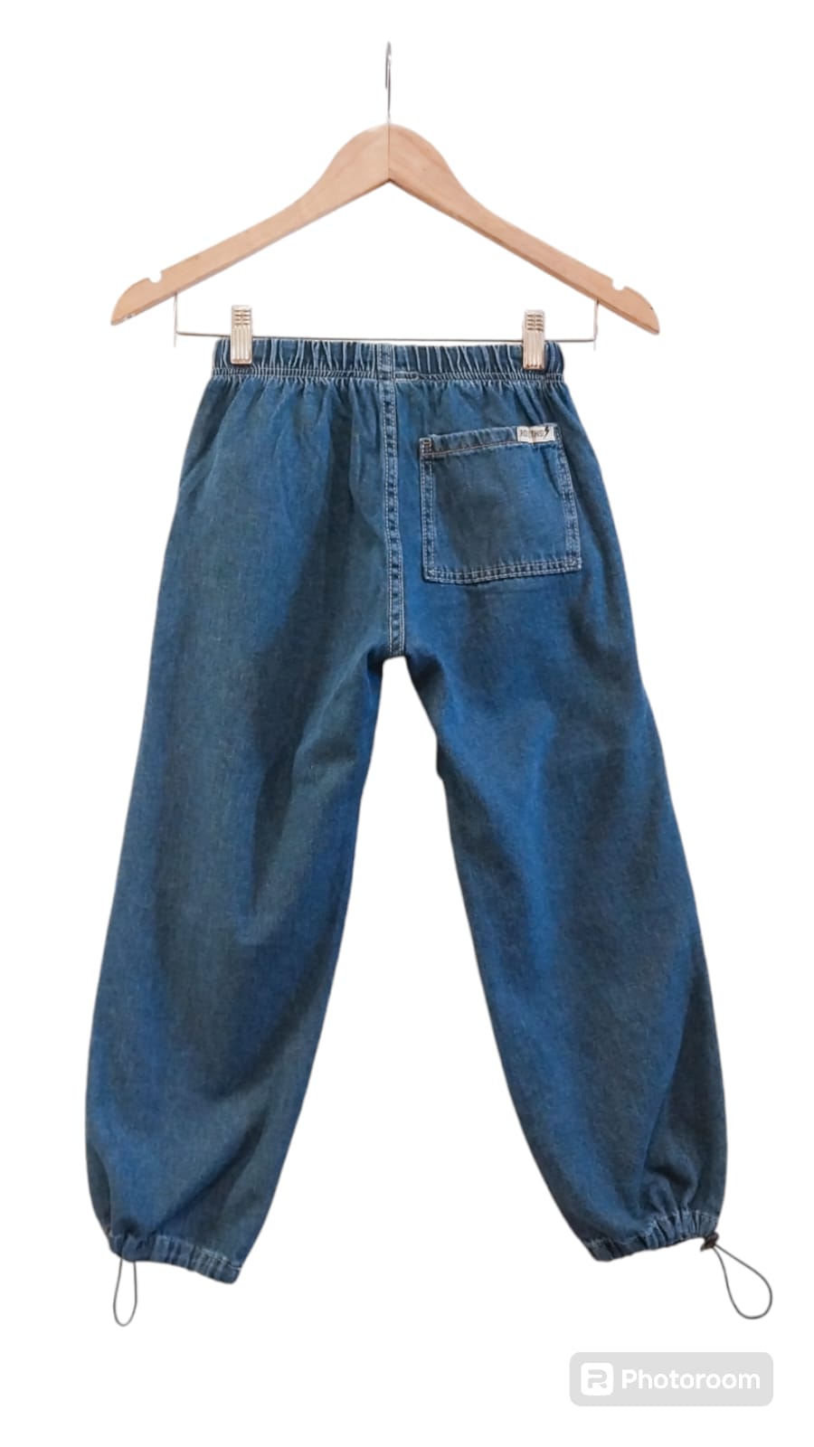 Parachutte Philip Kids - WhatsApp%20Image%202025-03-20%20at%2018.14.08.jpeg