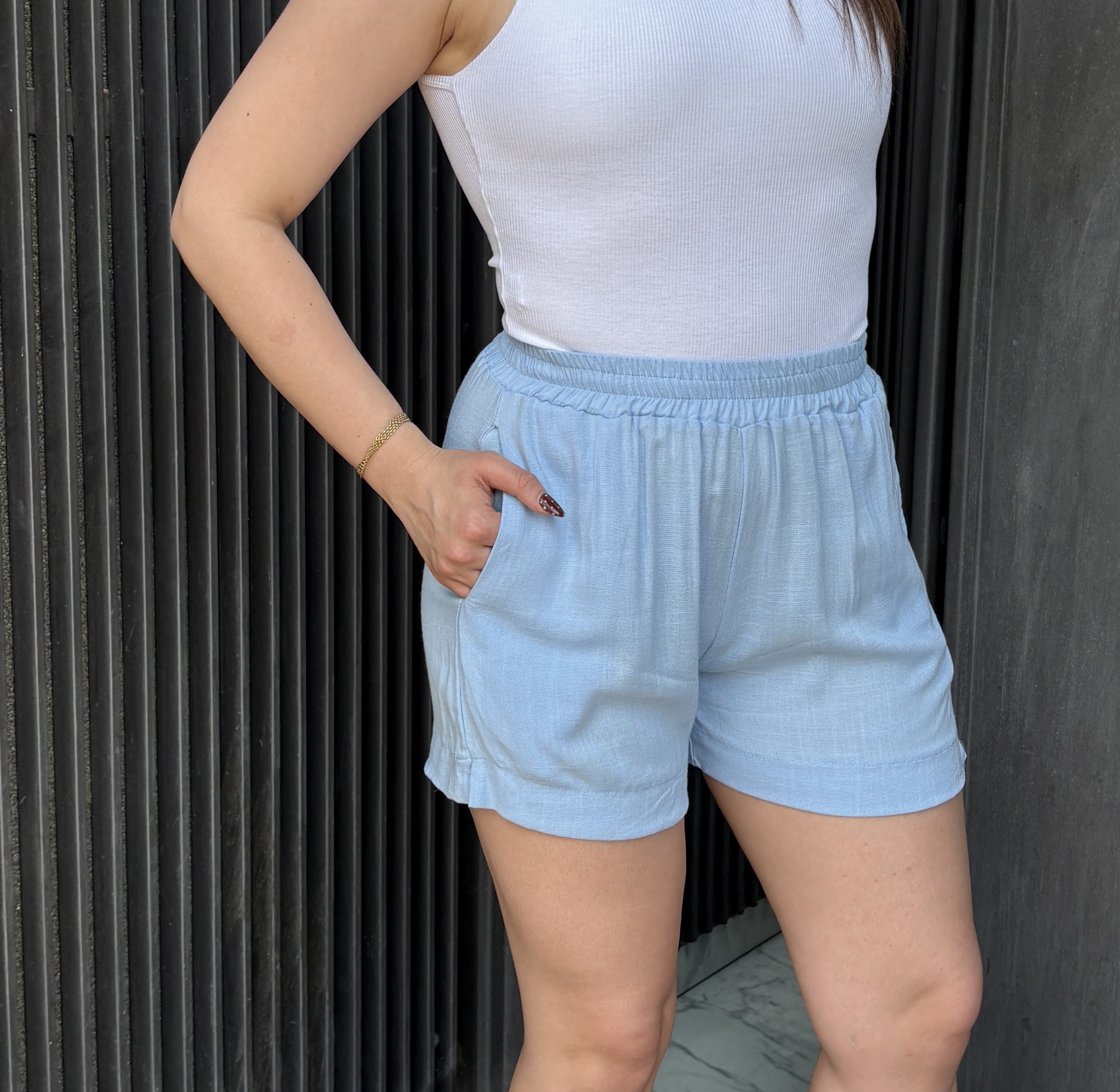 Short - Imagen 2